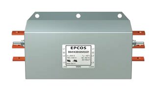 EPCOS B84143B0600S021