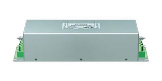 EPCOS B84144A0050R140