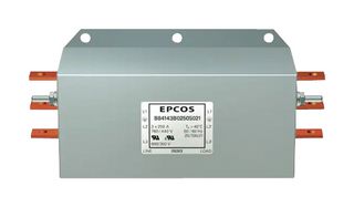 EPCOS B84143B0150S020