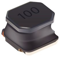BOURNS SRN4030HA-4R7Y