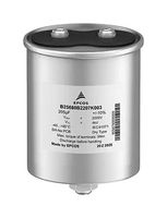 EPCOS B25690A0737K901