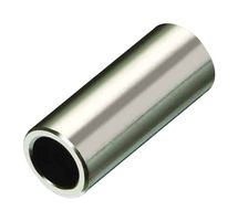 HARWIN R30-6011302