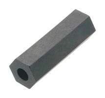 HARWIN R30-9402500