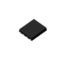 ROHM HP8KA1TB
