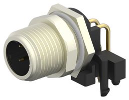 TE CONNECTIVITY T4144535041-000