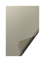 TDK IFL10M-100NB300X200
