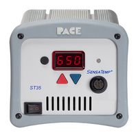 PACE 8007-0602