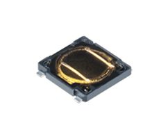 C&K COMPONENTS PTS530GG065SMTR LFS