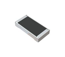 ROHM ESR18EZPF4303