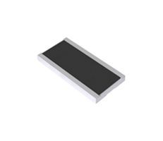 ROHM LTR10EZPF1R20