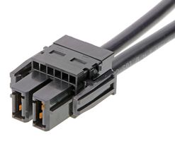 MOLEX 218056-0205