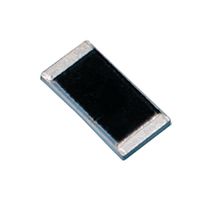 KOA RS73F1JTTD6811B