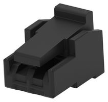 TE CONNECTIVITY 2-2390144-2