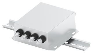 CORCOM - TE CONNECTIVITY 50KEBS6BFPDHM