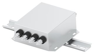CORCOM - TE CONNECTIVITY 50KEBS6BFPDVM