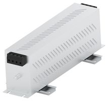CORCOM - TE CONNECTIVITY 16KEVD10BBSWVM