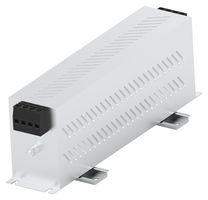 CORCOM - TE CONNECTIVITY 42KEVD10ABSWHM