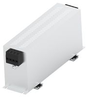 CORCOM - TE CONNECTIVITY 75KEVD10ABSWHM