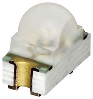 ROHM CSL0901PT