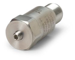 NI / EMERSON 780985-01