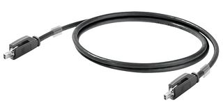 WEIDMULLER 2725850030