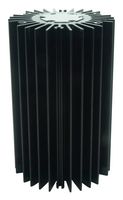 INTELLIGENT LED SOLUTIONS ILA-HSINK-STAR-50X80MM-BLK-K.