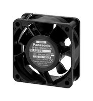PANASONIC ASFP62371