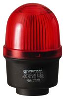 WERMA 20950000