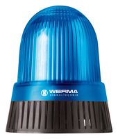 WERMA 43150075