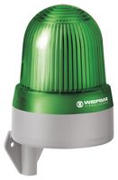 WERMA 43321075