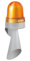 WERMA 43530060