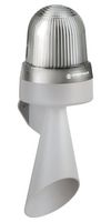 WERMA 43540060