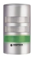 WERMA 69130055