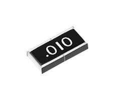 PANASONIC ERJD1DFR020U
