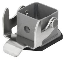 Serie per Connettori Heavy Duty