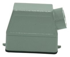 MULTICOMP PRO MP009405