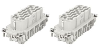 MULTICOMP PRO MP009544