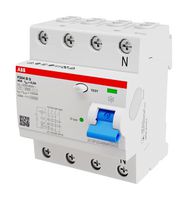 ABB 2CSF204868R3400
