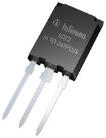 INFINEON IKQ120N120CS7XKSA1