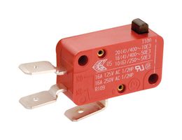 MARQUARDT 1005.1207