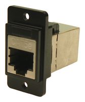 MULTICOMP PRO MP - CP30720SMB3