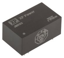 XP POWER JMR0312S05