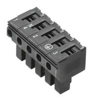 WEIDMULLER 1952120000