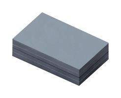 MURATA WMRAG32K76CS3C00R0