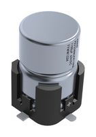 KEMET PEV228KLL4170QE4