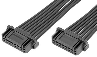 MOLEX 219652-1080