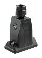 WEIDMULLER 2716700000