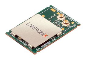 LANTRONIX XPC240100S-02