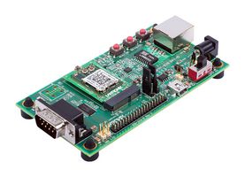 LANTRONIX XPC250300EK