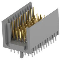 AMP - TE CONNECTIVITY 2392167-1